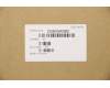 5CB0W43560 Lenovo COVER Upper case C81NX IGBL GER