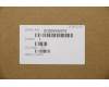 Lenovo 5CB0W43574 COVER Thermal Cover W 81TE