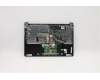 Lenovo 5CB0W43680 COVER UpperCaseASMAR-EL81XAICEBU