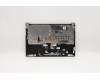 Lenovo 5CB0W43717 COVER Upper Case ASM_US L81XA LIGSRAL