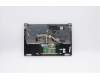 Lenovo 5CB0W43718 COVER UpperCaseASMUS INTE L81XA LIGSRAL