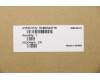 Lenovo 5CB0W43718 COVER UpperCaseASMUS INTE L81XA LIGSRAL