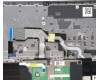 Lenovo 5CB0W43719 COVER Upper Case ASM_FR L81XA LIGSRAL