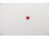 Lenovo 5CB0W43748 COVER Camera Privacy Shutter Q 81UE