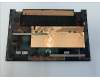 Lenovo 5CB0W43750 COVER D COVER Q 81UE