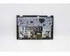 Lenovo 5CB0W43752 COVER Upper Case ASM_BE Q 81UE