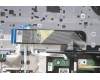 5CB0W43753 Lenovo COVER Upper Case ASM_BU Q 81UE