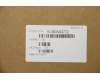 Lenovo 5CB0W43772 COVER Upper Case ASM_ND Q 81UE