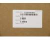 Lenovo 5CB0W43804 COVER Upper Case ASM_ND Q 81XL