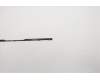 Lenovo 5CB0W43860 COVER Strip Cover C 81QA