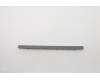 Lenovo 5CB0W43899 COVER Hinge Cover W 81VS PG