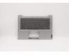 Lenovo 5CB0W43917 COVER Upper Case ASM_GK W 81VS PG