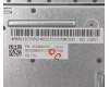 Lenovo 5CB0W43917 COVER Upper Case ASM_GK W 81VS PG