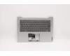 Lenovo 5CB0W43927 COVER Upper Case ASM_SP W 81VS PG