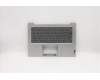 Lenovo 5CB0W43929 COVER Upper Case ASM_US W 81VS PG