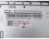 Lenovo 5CB0W43933 COVER Upper Case ASM_IT W 81VS PG