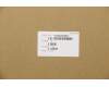 Lenovo 5CB0W43997 COVER Hinge Cover W 81VR PG