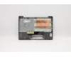 Lenovo 5CB0W44008 COVER Upper Case ASM_UK W 81VR PG