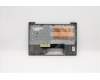 Lenovo 5CB0W44027 COVER Upper Case ASM_US INTE W 81VR PG