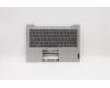 Lenovo 5CB0W44029 COVER Upper Case ASM_BE W 81VR PG