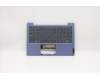 Lenovo 5CB0W44036 COVER Upper Case ASM_HB W 81VR IB