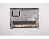 5CB0W44069 Lenovo COVER Lower Case L 81YE IG IMR DIS