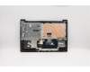 Lenovo 5CB0W44087 COVER Upper Case ASM_SA L81YEIGTEX