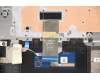 Lenovo 5CB0W44087 COVER Upper Case ASM_SA L81YEIGTEX