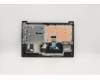 Lenovo 5CB0W44123 COVER Upper Case ASM_UK L81YEIGIMR