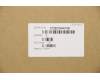 Lenovo 5CB0W44149 COVER Upper Case ASM_ND L81YB IGTEX