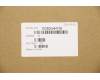 Lenovo 5CB0W44158 COVER Upper Case ASM_UK L81YB IGTEX