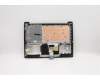 Lenovo 5CB0W44159 COVER Upper Case ASM_US INTE L81YB IGTEX