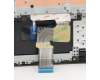 Lenovo 5CB0W44159 COVER Upper Case ASM_US INTE L81YB IGTEX