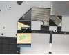 Lenovo 5CB0W44277 COVER UpperCaseASM_B MGR_BL W/IT