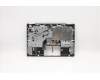Lenovo 5CB0W44284 COVER UpperCaseASM_B MGR_BL W/ND