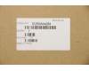 Lenovo 5CB0W44284 COVER UpperCaseASM_B MGR_BL W/ND