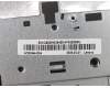 Lenovo 5CB0W44284 COVER UpperCaseASM_B MGR_BL W/ND