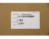 Lenovo 5CB0W44327 COVER UpperCaseASM_B MGR_NBL W/ US