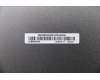 Lenovo 5CB0W44335 COVER Lower Case B 20RR MGR