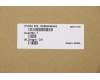 Lenovo 5CB0W44342 COVER Upper CaseQ20RV FP_MGR_BL_ARA