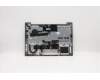 Lenovo 5CB0W44346 COVER Upper CaseQ20RVFP_MGR_BL_ CZE/SLK