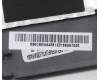 Lenovo 5CB0W44361 COVER Upper Case20RV FP_MGR_BL_LA_SPA