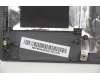 Lenovo 5CB0W44369 COVER Upper Case20RV FP_MGR_BL_ THAI