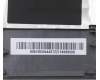 Lenovo 5CB0W44407 COVER Upper Case20RV FP_MGR_NBL_ BEL