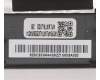 Lenovo 5CB0W44409 COVER Upper Case20RV FP_MGR_NBL_ BUL