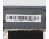 Lenovo 5CB0W44412 COVER Upper Case20RV FP_MGR_NBL_INTE