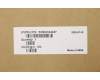 Lenovo 5CB0W44427 COVER Upper Case20RV FP_MGR_NBL_ POR