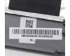 Lenovo 5CB0W44431 COVER Upper Case20RV FP_MGR_NBL_ SWS
