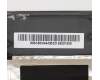 Lenovo 5CB0W44435 COVER Upper Case20RV FP_MGR_NBL_ UKE