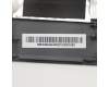 Lenovo 5CB0W44436 COVER Upper Case20RV FP_MGR_NBL_ UKR